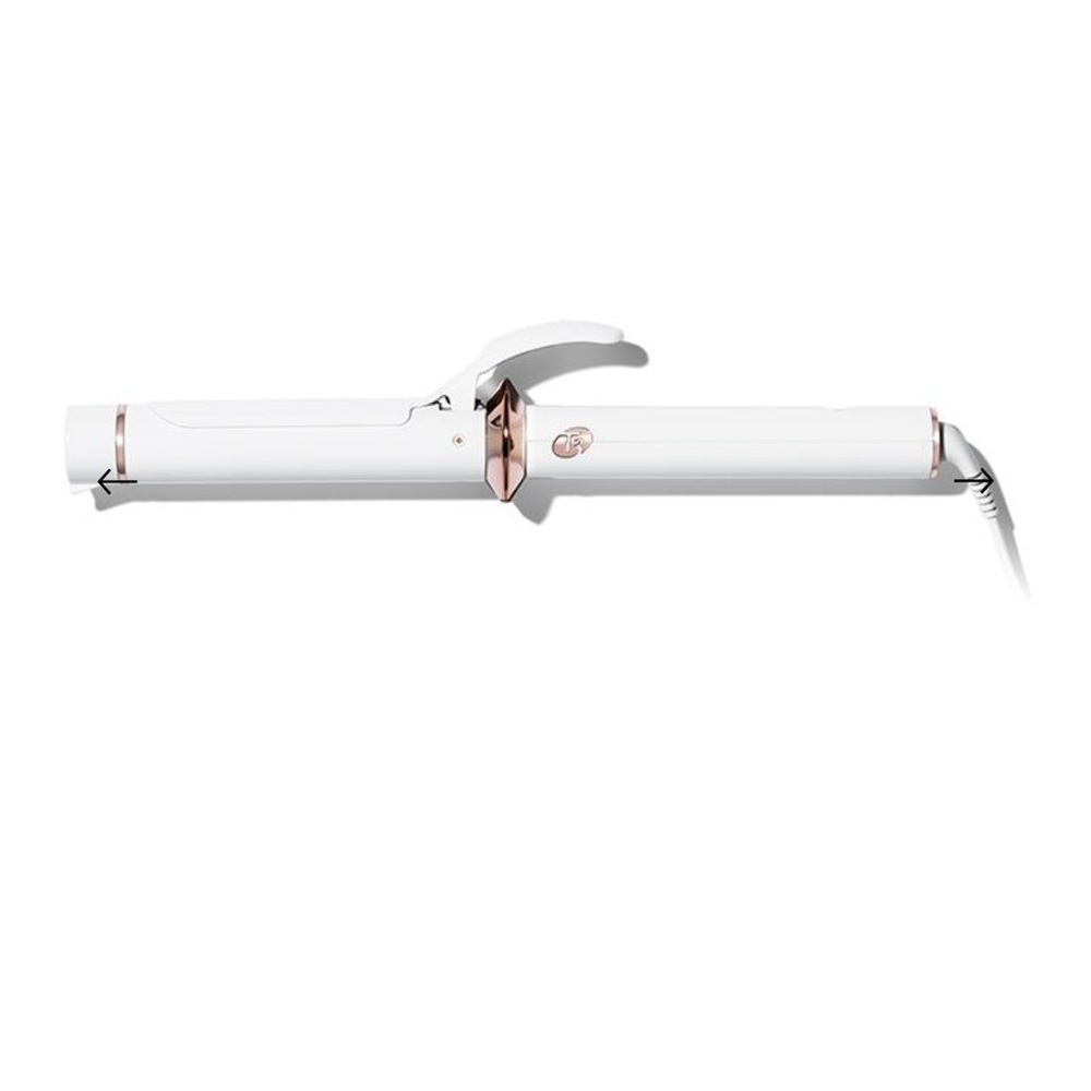 T3 Micro Twirl Curling Iron 1.25”